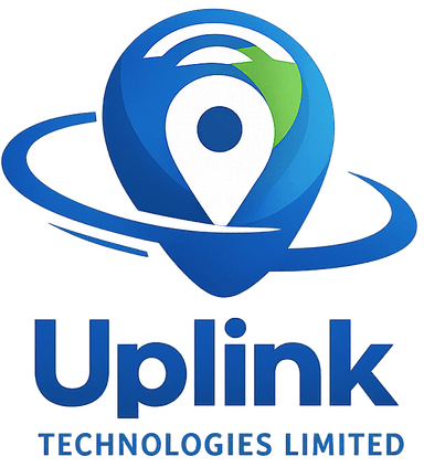 Uplink Technologies Limited